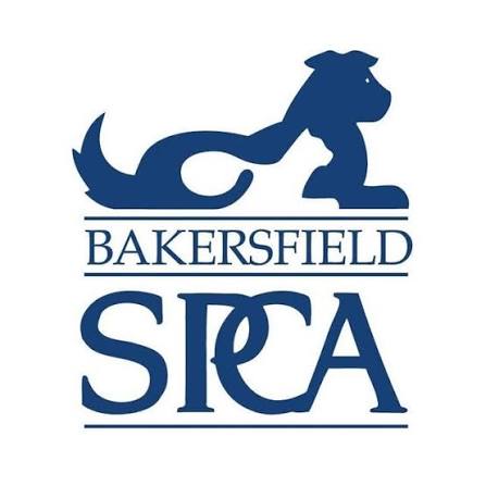Bakersfield SPCA