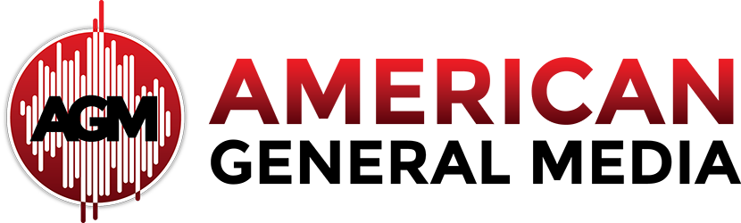 American General Media