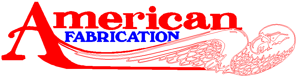 American Fabrication