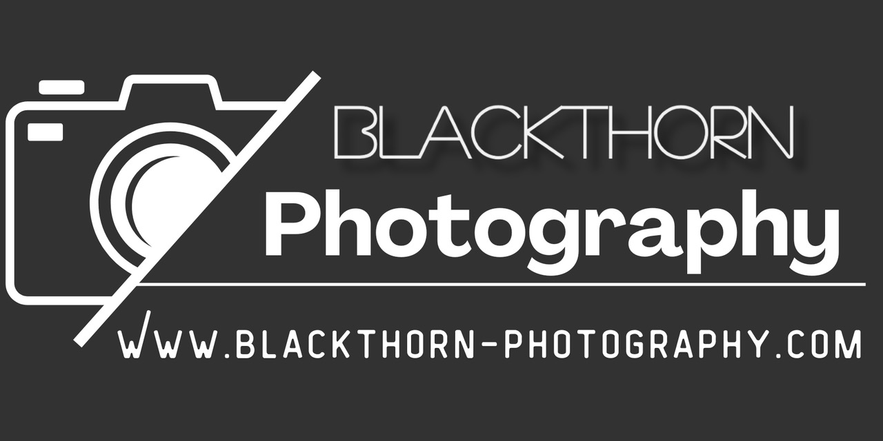 Blackthorn Photography