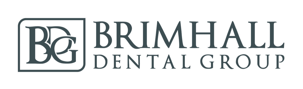 Brimhall Dental Group