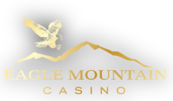 Eagle Mountain Casino