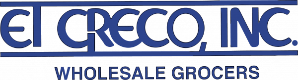 El Greco Inc. Wholesale Grocers