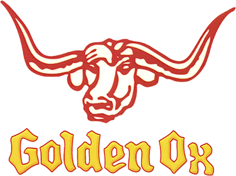 Golden Ox Restaurant