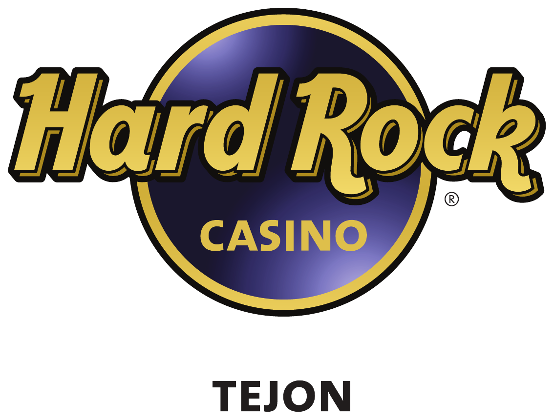 Hard Rock Casino