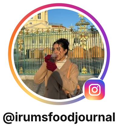 Irums Journal