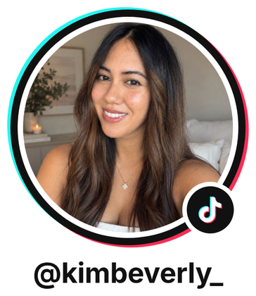 Kimbeverly
