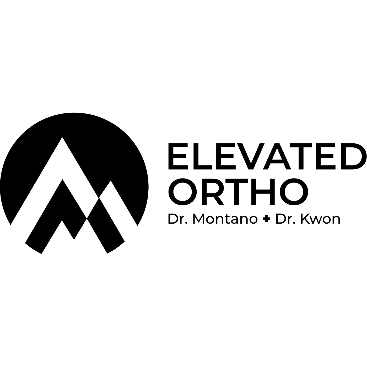 Montano Elevated Orthodontics