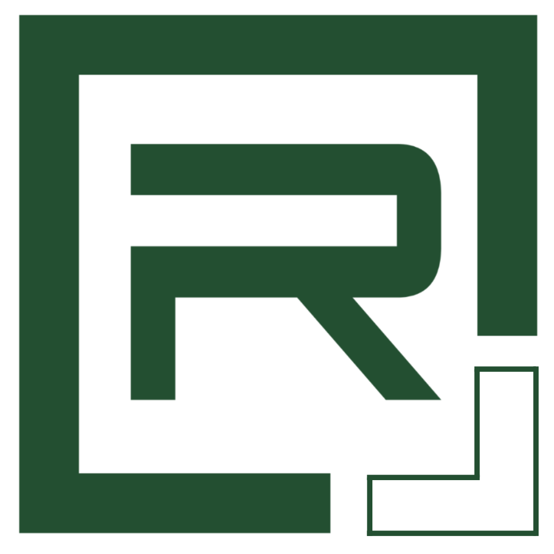 Rancho Tree Service