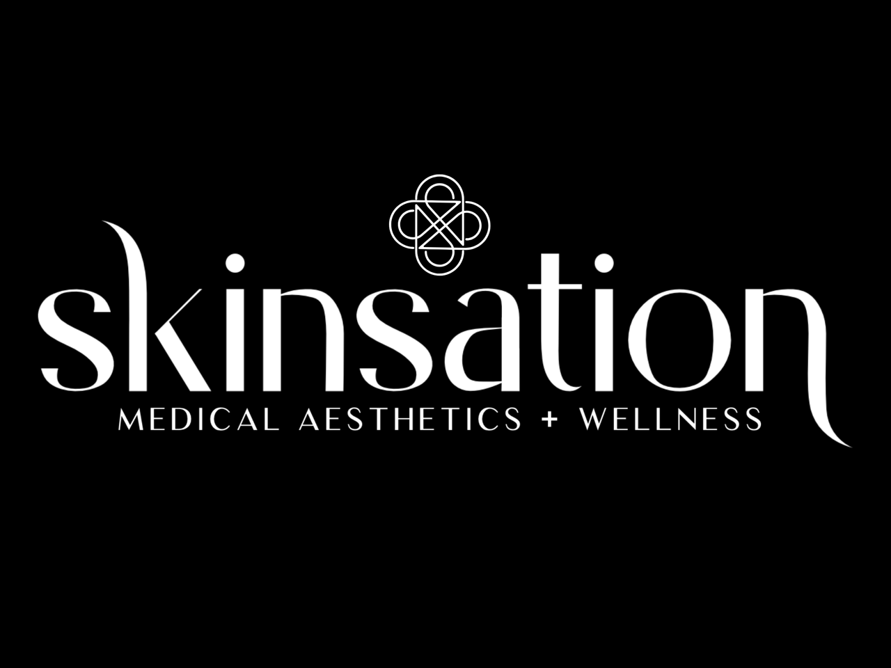 Skinsation Medical