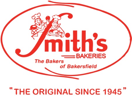 Smith's Bakeries