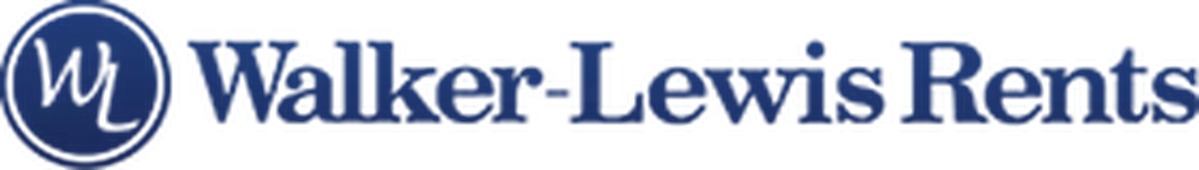 Walker-Lewis Rents