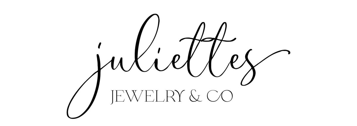 Juliette's Jewelry & Co
