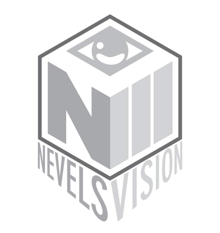 Nevel's Vision