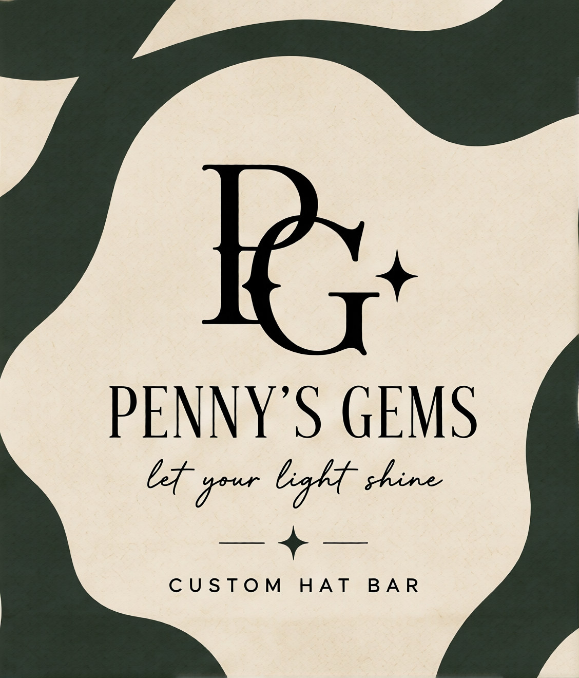 Penny's Gems