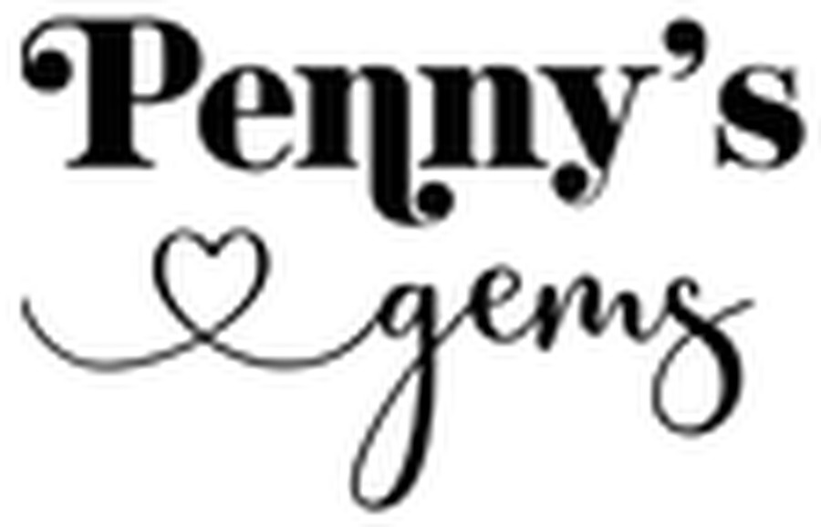 Penny's Gems
