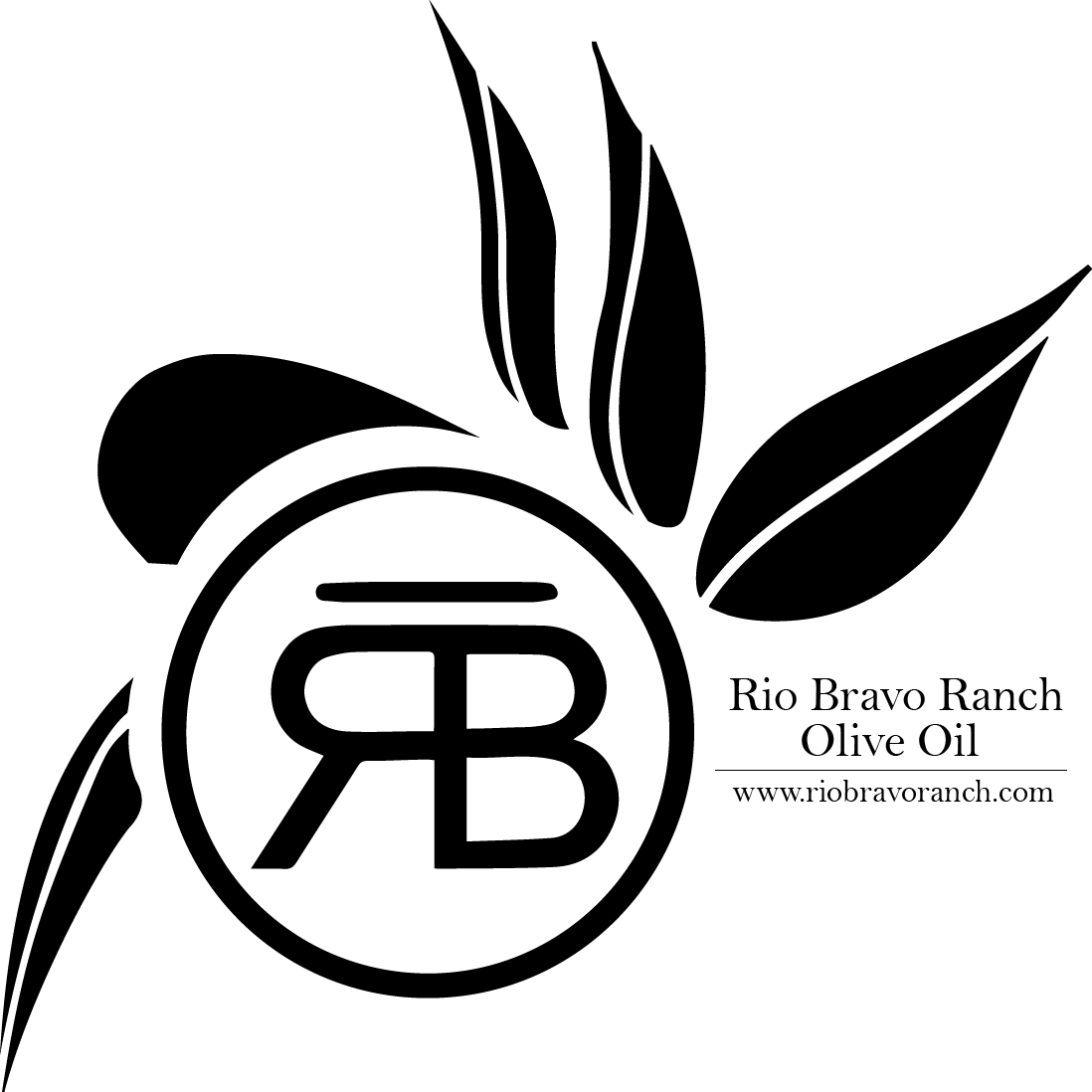 Rio Bravo Ranch