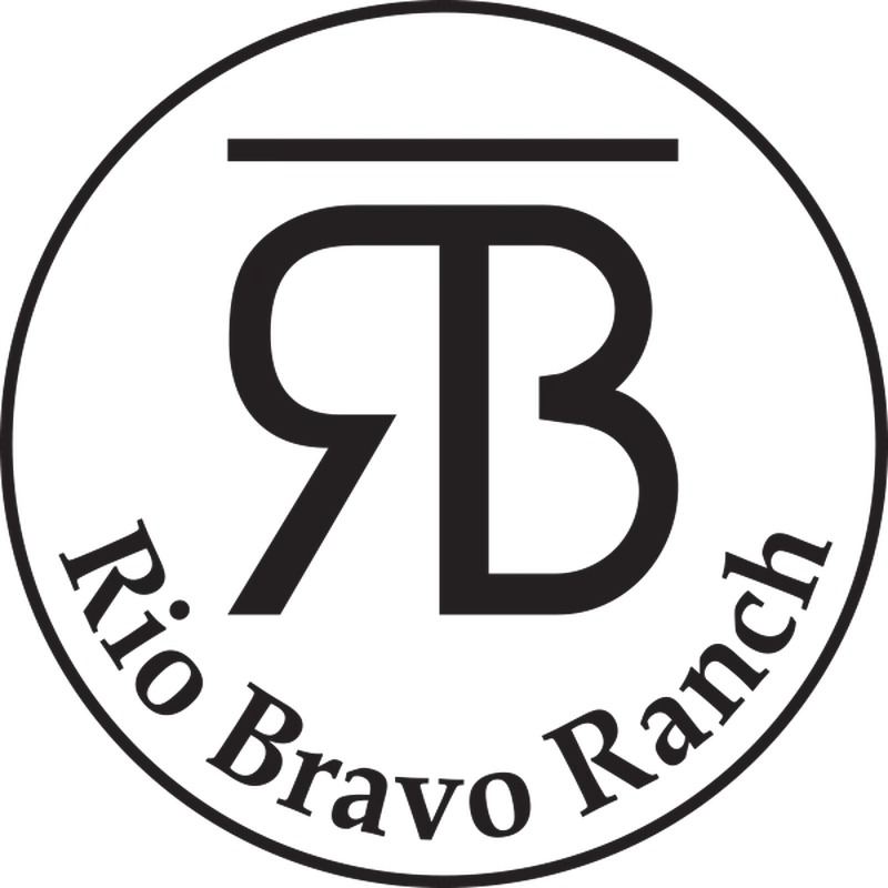 Rio Bravo Ranch